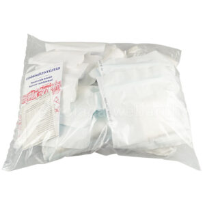 elsősegély-felszerelés_utántöltő