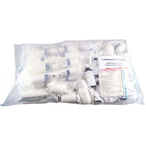 elsősegély-felszerelés_utántöltő