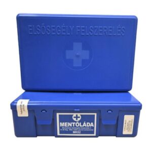 elsősegély_felszerelés
