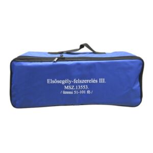 elsősegély_felszerelés