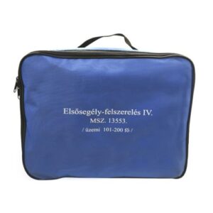 elsősegély_felszerelés