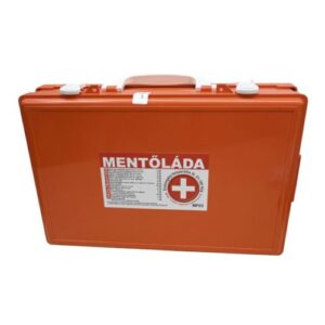 elsősegély_felszerelés_falraszerelhető