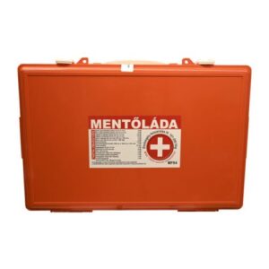 elsősegély_felszerelés_falraszerelhető