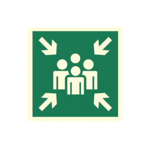 gyülekezőhely_matrica