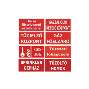 tűzvédelmi_jelek