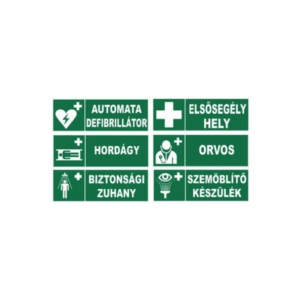 elsősegély_jelzések