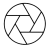 fooldal_komplexitas